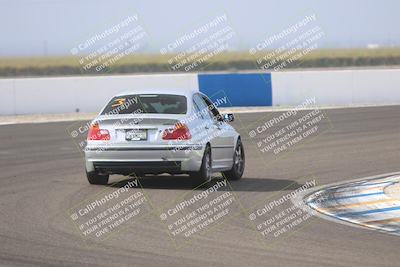 media/Oct-19-2025-Nasa (Sun) [[622c91e2bf]]/HPDE 3  and  4/Turn 6/